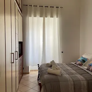  Casa vacanze Caseia