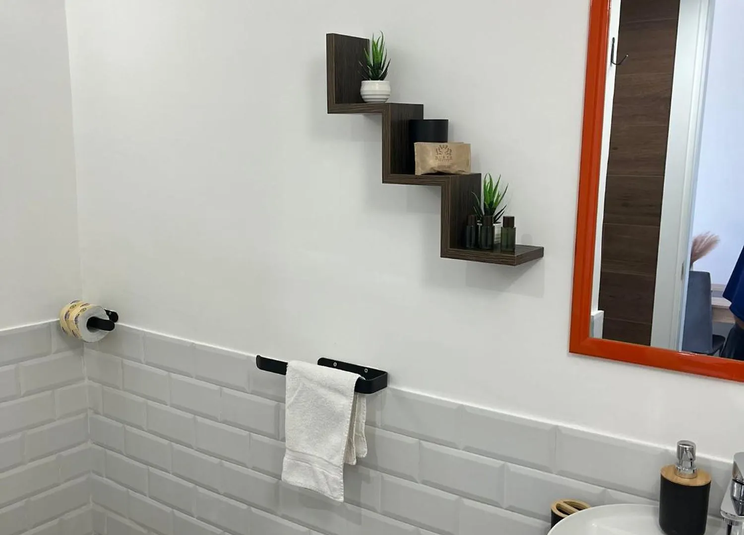 Napoli Studio 106